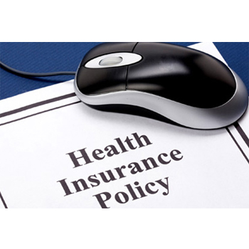 Narendra Modi govt mulls higher deduction on health policy this Budget